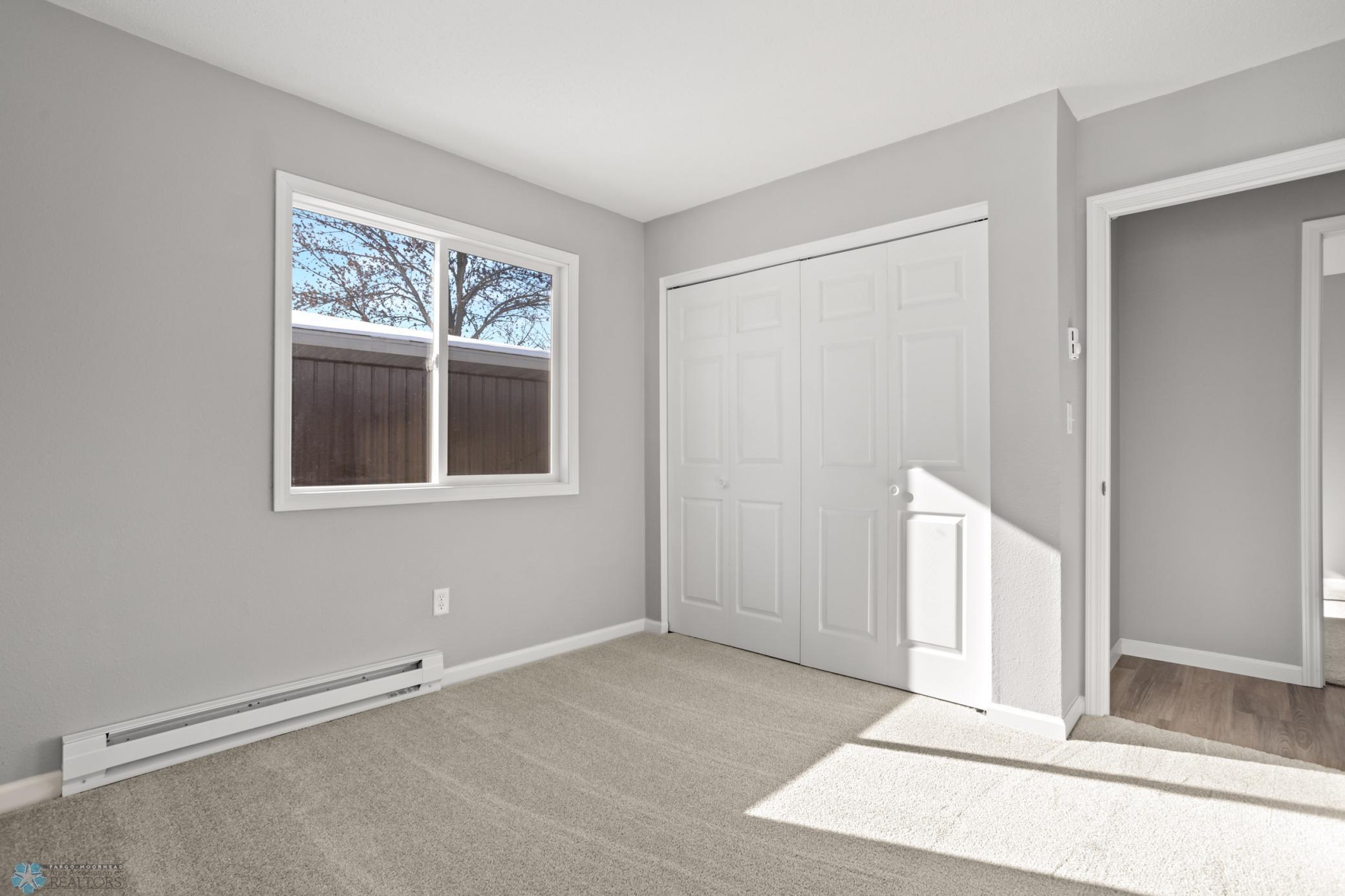 506 5th Street #2, West Fargo, North Dakota image 15