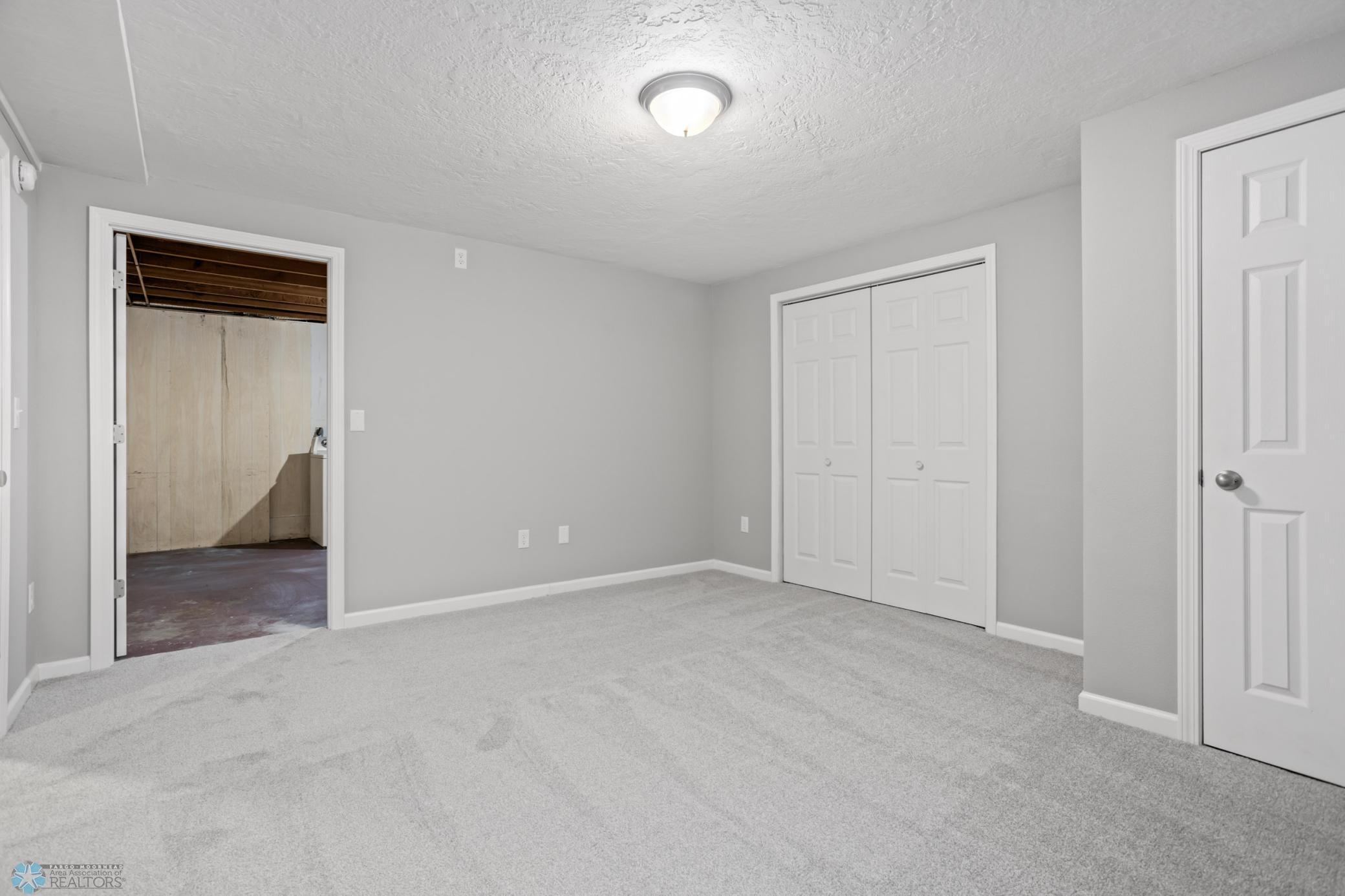 506 5th Street #2, West Fargo, North Dakota image 24