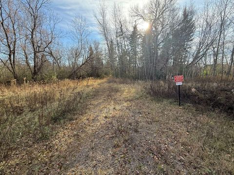 Vacant Land For Sale - 2100 W Arrowhead Road<br/> Saint Louis County, Duluth, MN 55811