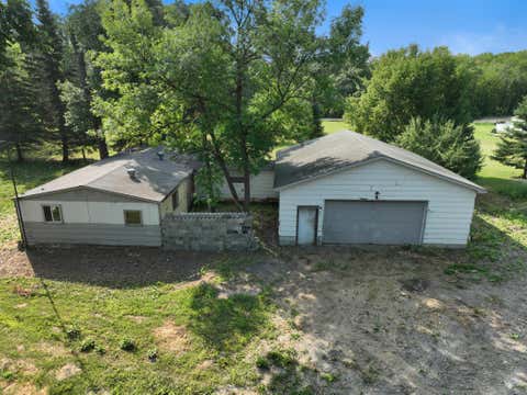 Homes For Sale - 47099 Center Street<br/> East Grand Forks, MN 56721