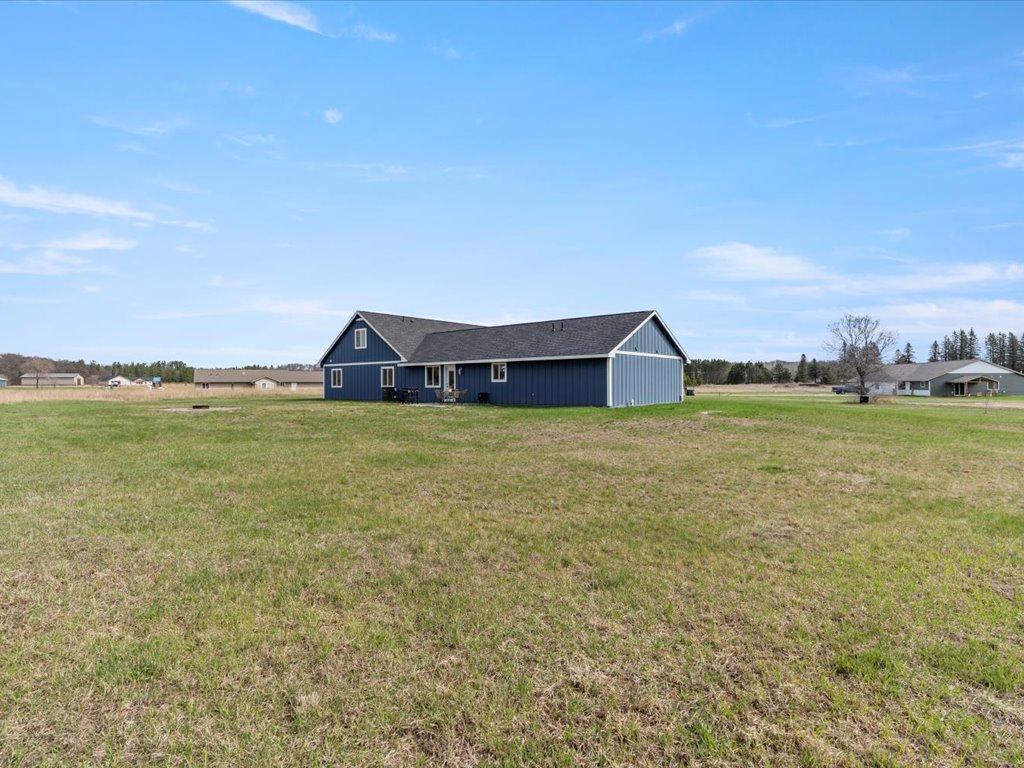 17157 Yellow Brick Road, Brainerd, Minnesota image 31