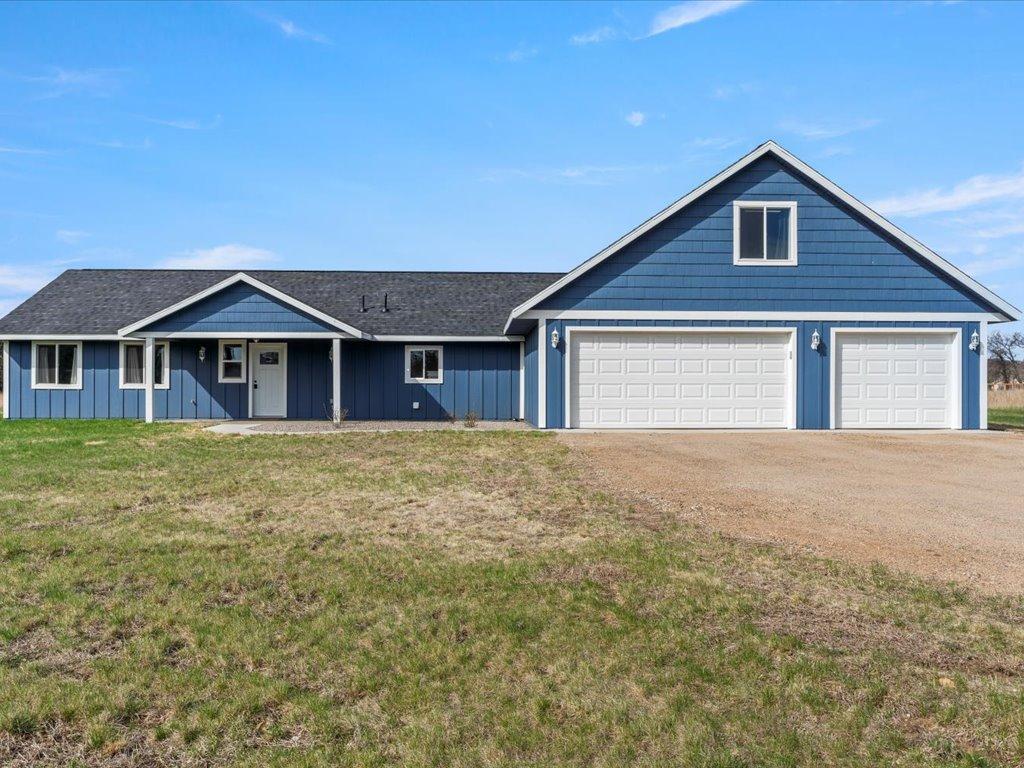 17157 Yellow Brick Road, Brainerd, Minnesota image 2
