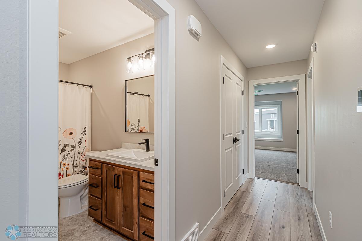 Moorhead, Minnesota 56560, United States, 5 Bedrooms Bedrooms, ,3 BathroomsBathrooms,Residential,Pending,55116