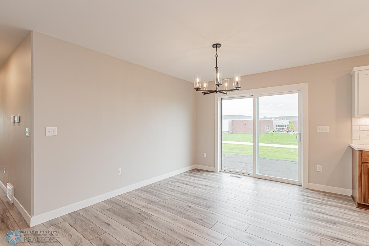 Moorhead, Minnesota 56560, United States, 5 Bedrooms Bedrooms, ,3 BathroomsBathrooms,Residential,Pending,55116