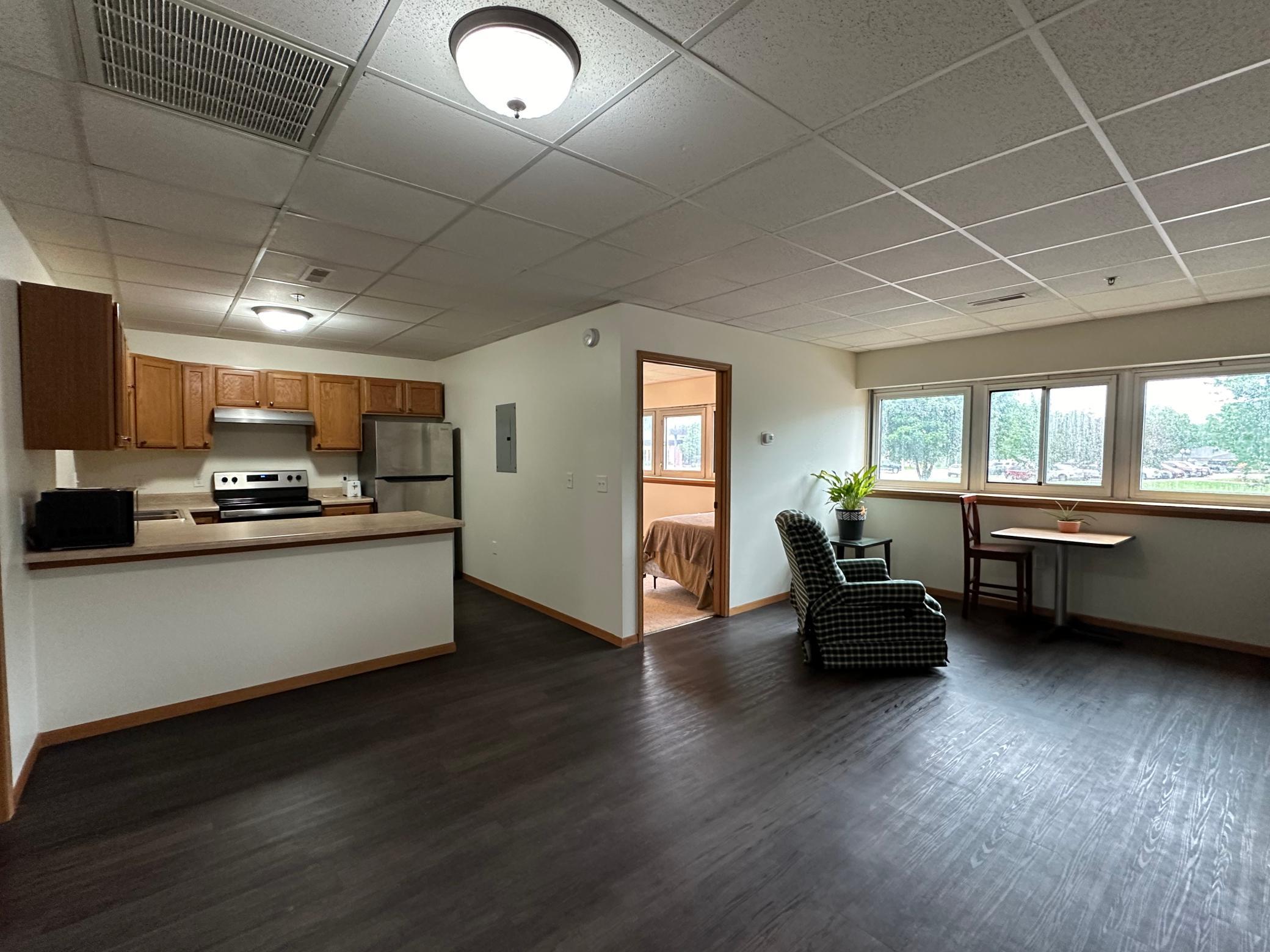 109 E Luverne Street #220, Luverne, Minnesota image 3