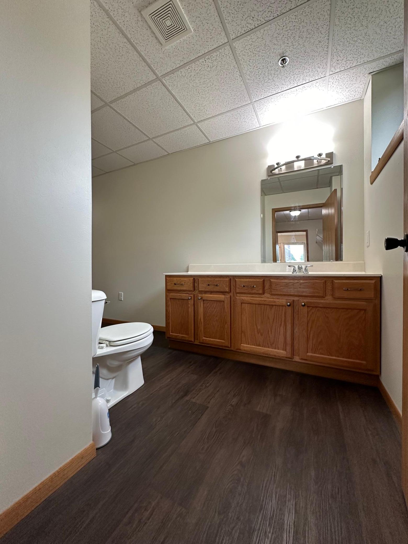 109 E Luverne Street #220, Luverne, Minnesota image 11