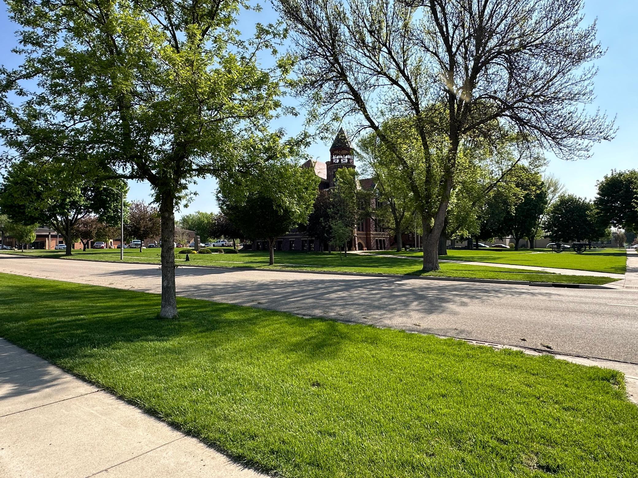 109 E Luverne Street #220, Luverne, Minnesota image 29