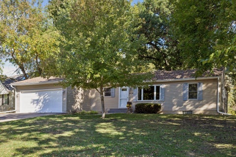 Homes For Sale - 1020 Orkla Drive<br/> Golden Valley, MN 55427