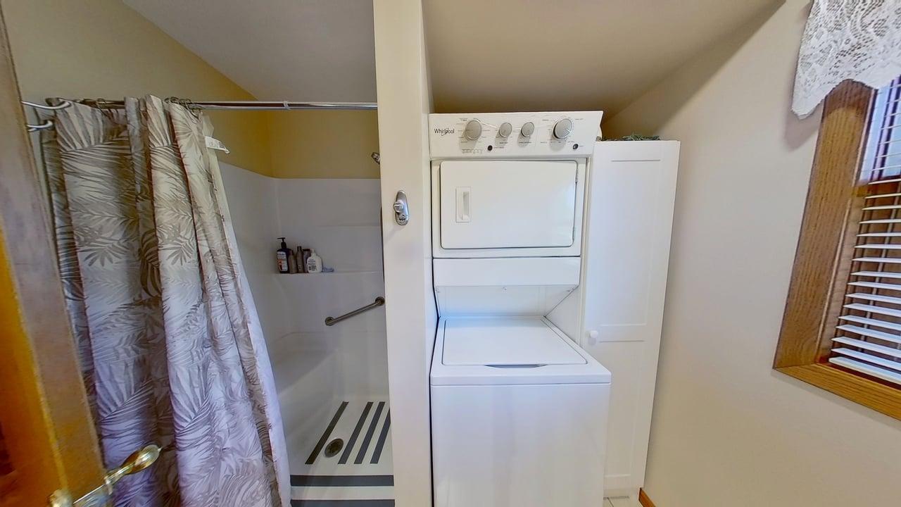109 Gray Place, Marshall, Minnesota image 14
