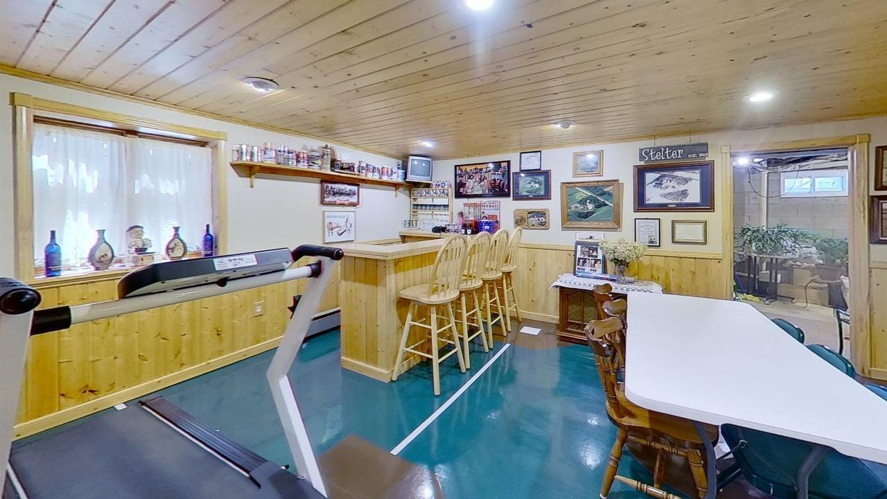 109 Gray Place, Marshall, Minnesota image 17