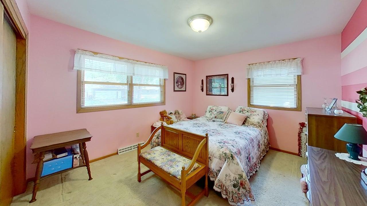 109 Gray Place, Marshall, Minnesota image 12