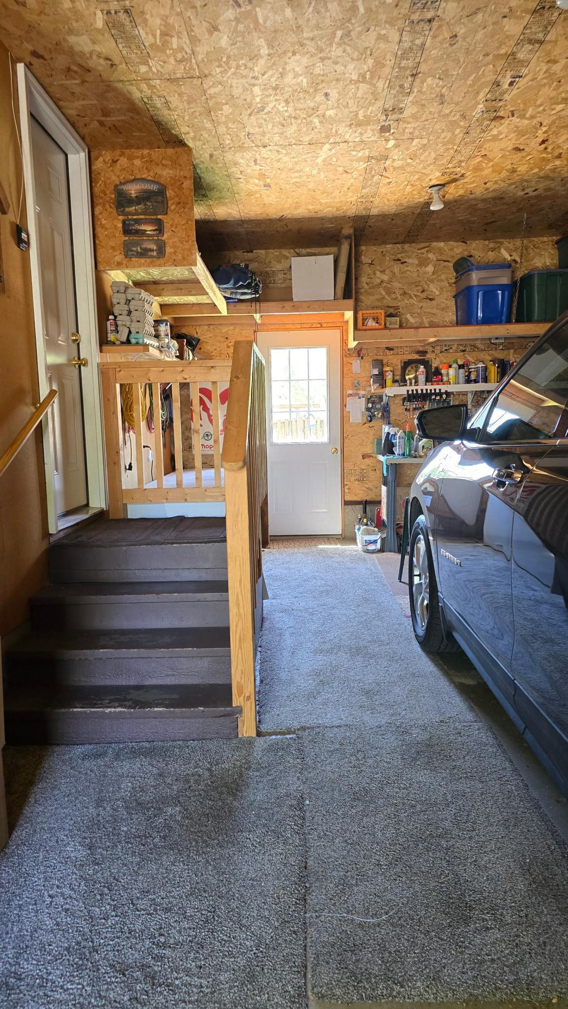 109 Gray Place, Marshall, Minnesota image 26