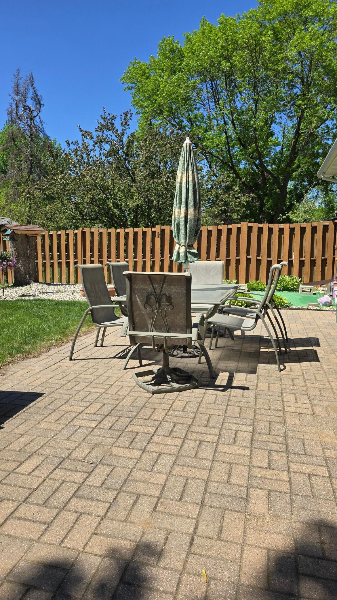 109 Gray Place, Marshall, Minnesota image 25