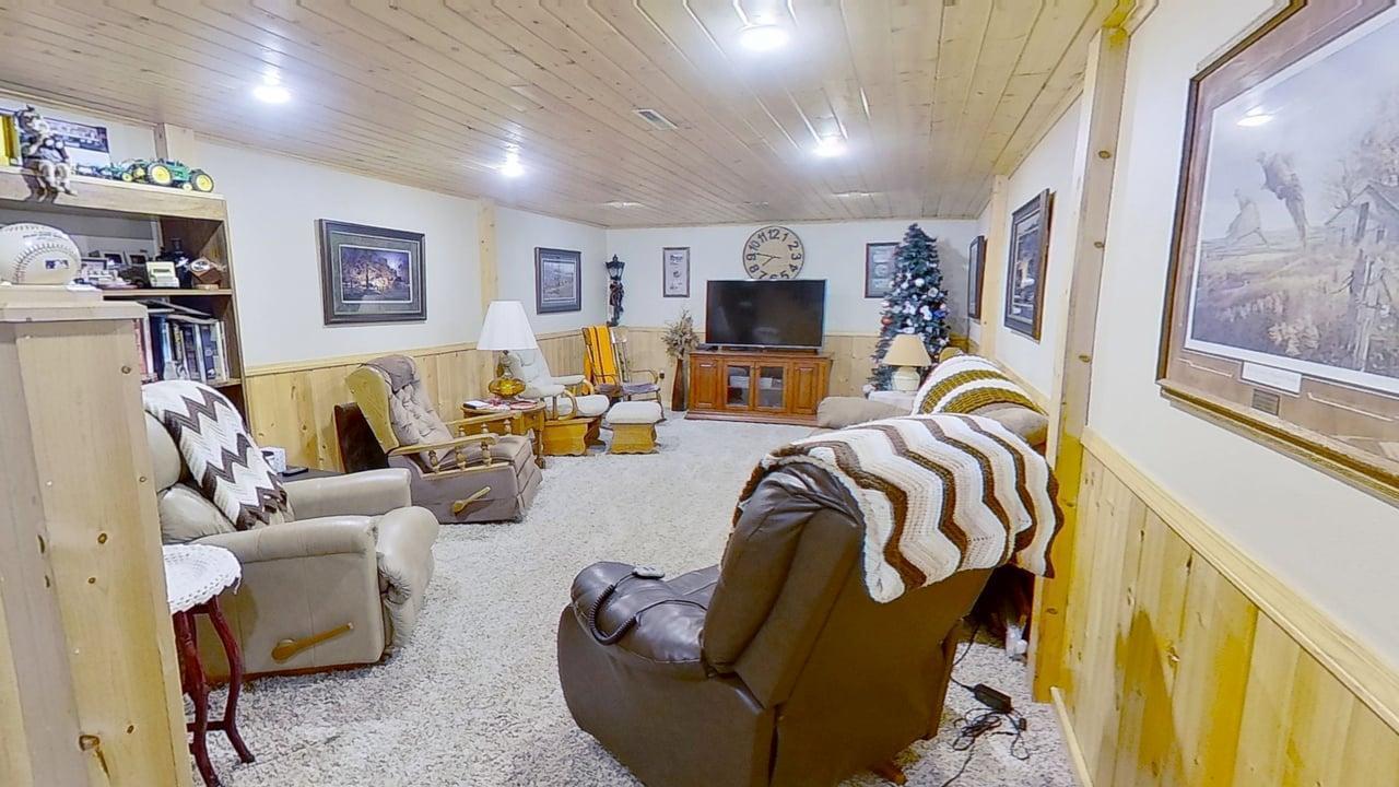 109 Gray Place, Marshall, Minnesota image 16