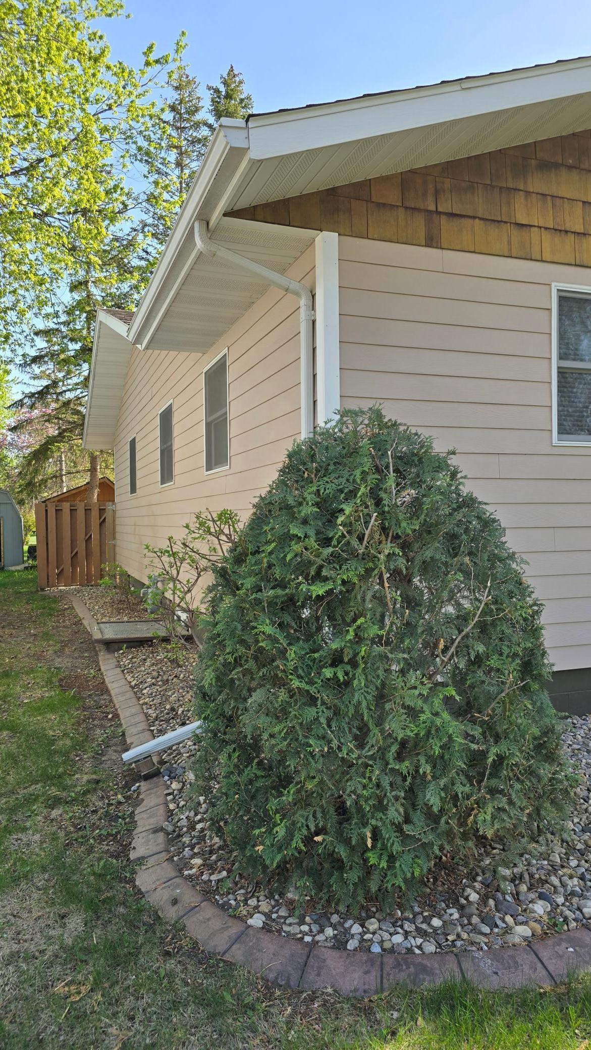 109 Gray Place, Marshall, Minnesota image 4