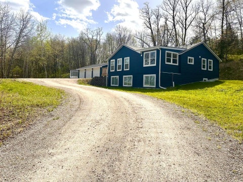 Homes For Sale - 15367 Us 71<br/> Sauk Centre, MN 56378