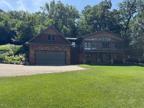 Homes For Sale - 20313 Langevin Drive<br/> Stearns County, Richmond, MN 56368
