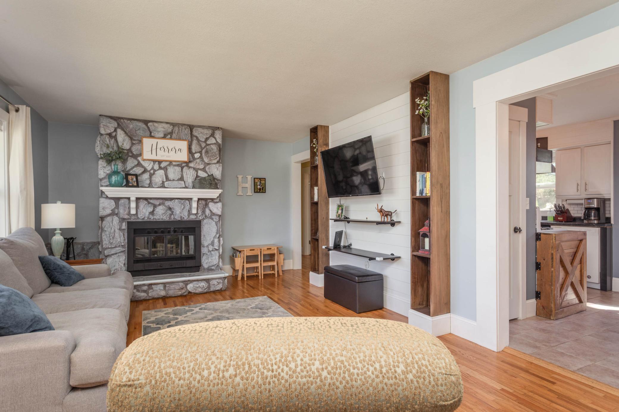 1916 Fairway Lane, Alexandria, Minnesota image 3