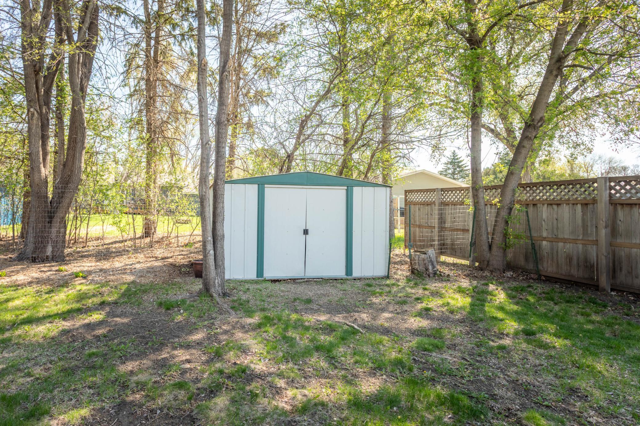 1916 Fairway Lane, Alexandria, Minnesota image 27