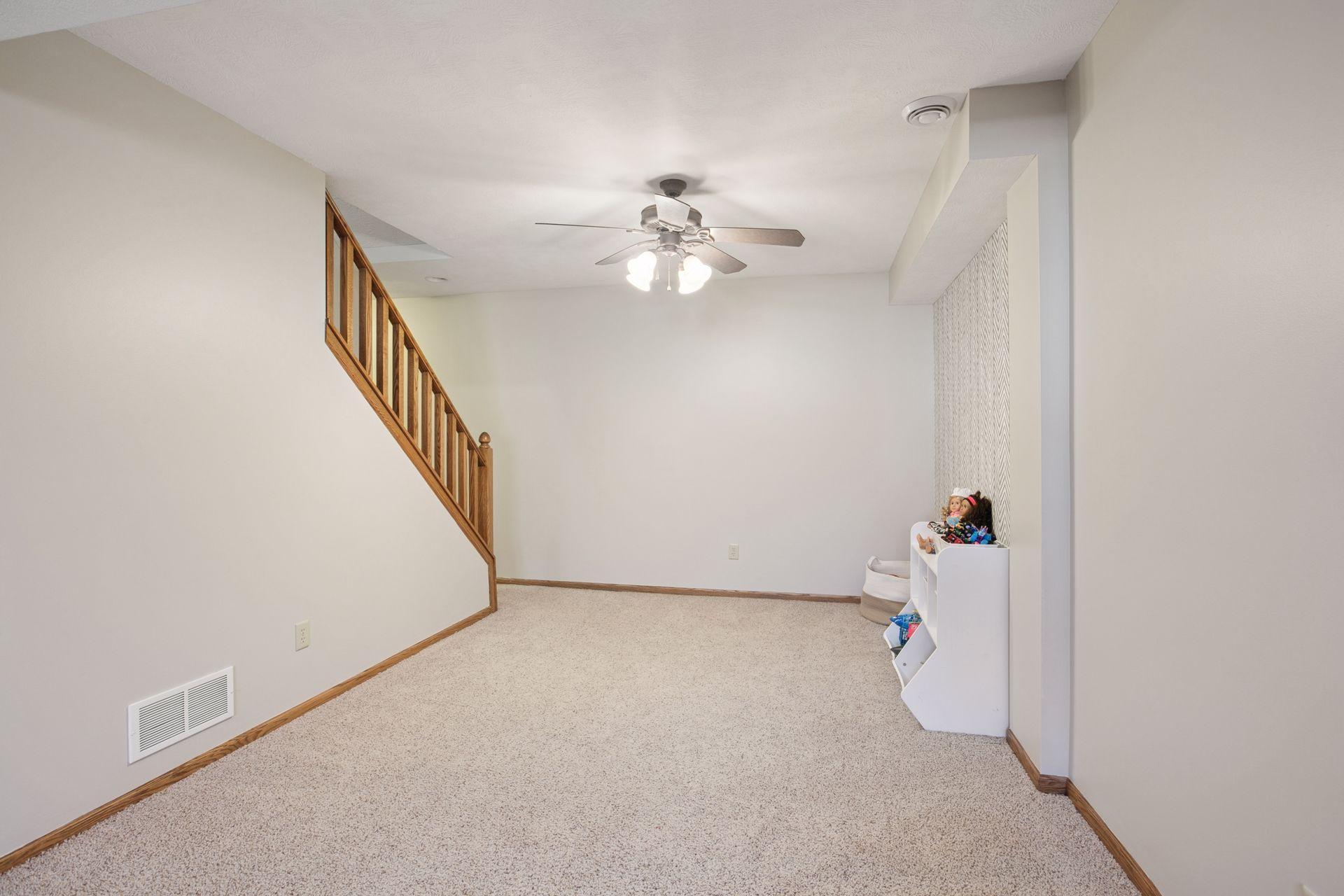 17483 Jaguar Path, Lakeville, Minnesota image 35