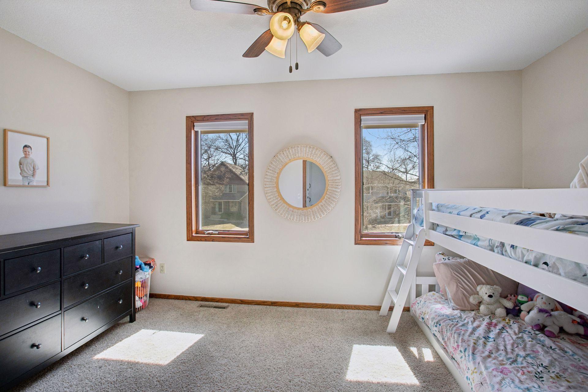 17483 Jaguar Path, Lakeville, Minnesota image 31