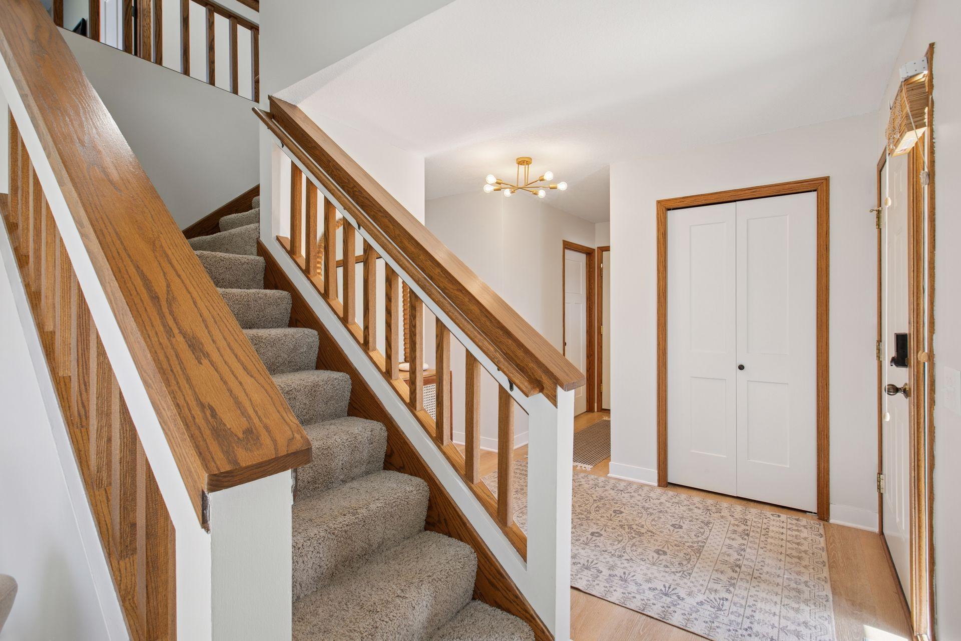17483 Jaguar Path, Lakeville, Minnesota image 7