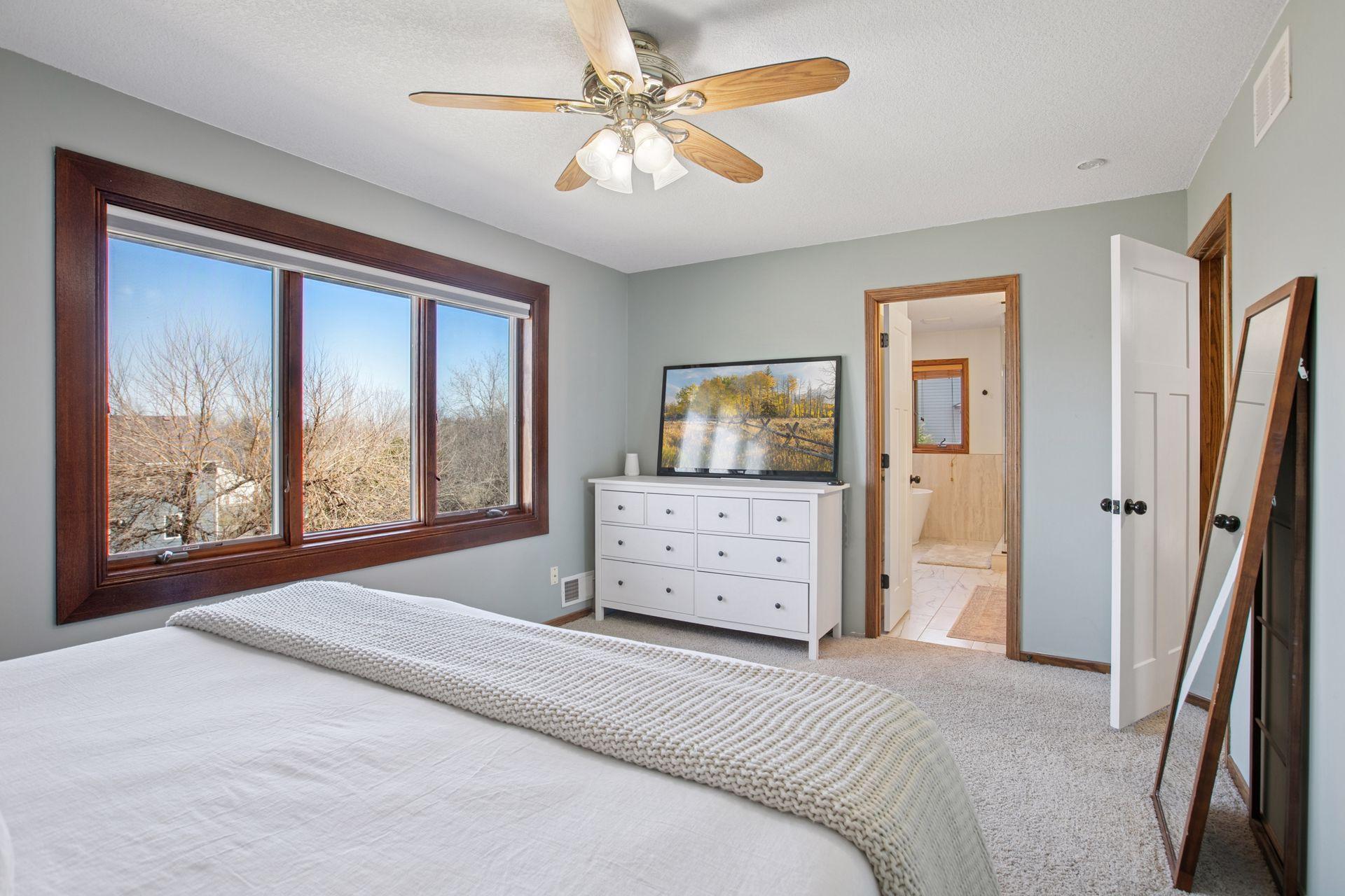 17483 Jaguar Path, Lakeville, Minnesota image 24