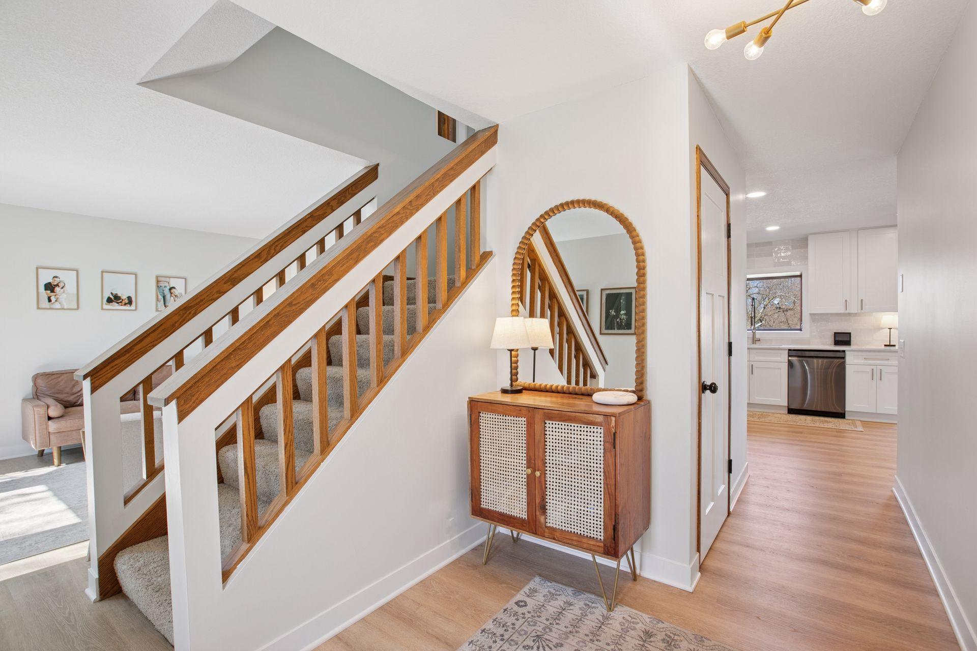17483 Jaguar Path, Lakeville, Minnesota image 6