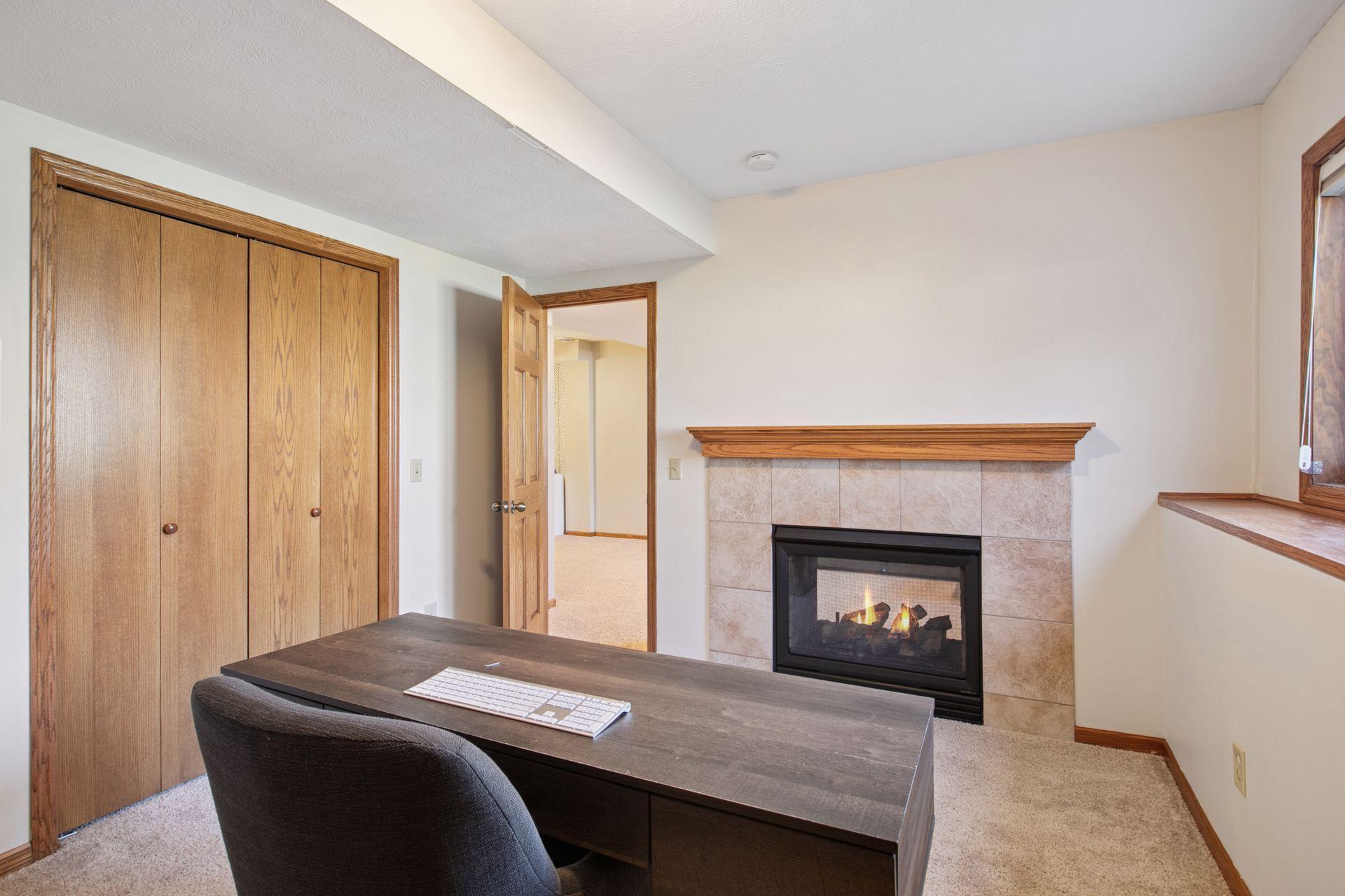 17483 Jaguar Path, Lakeville, Minnesota image 40