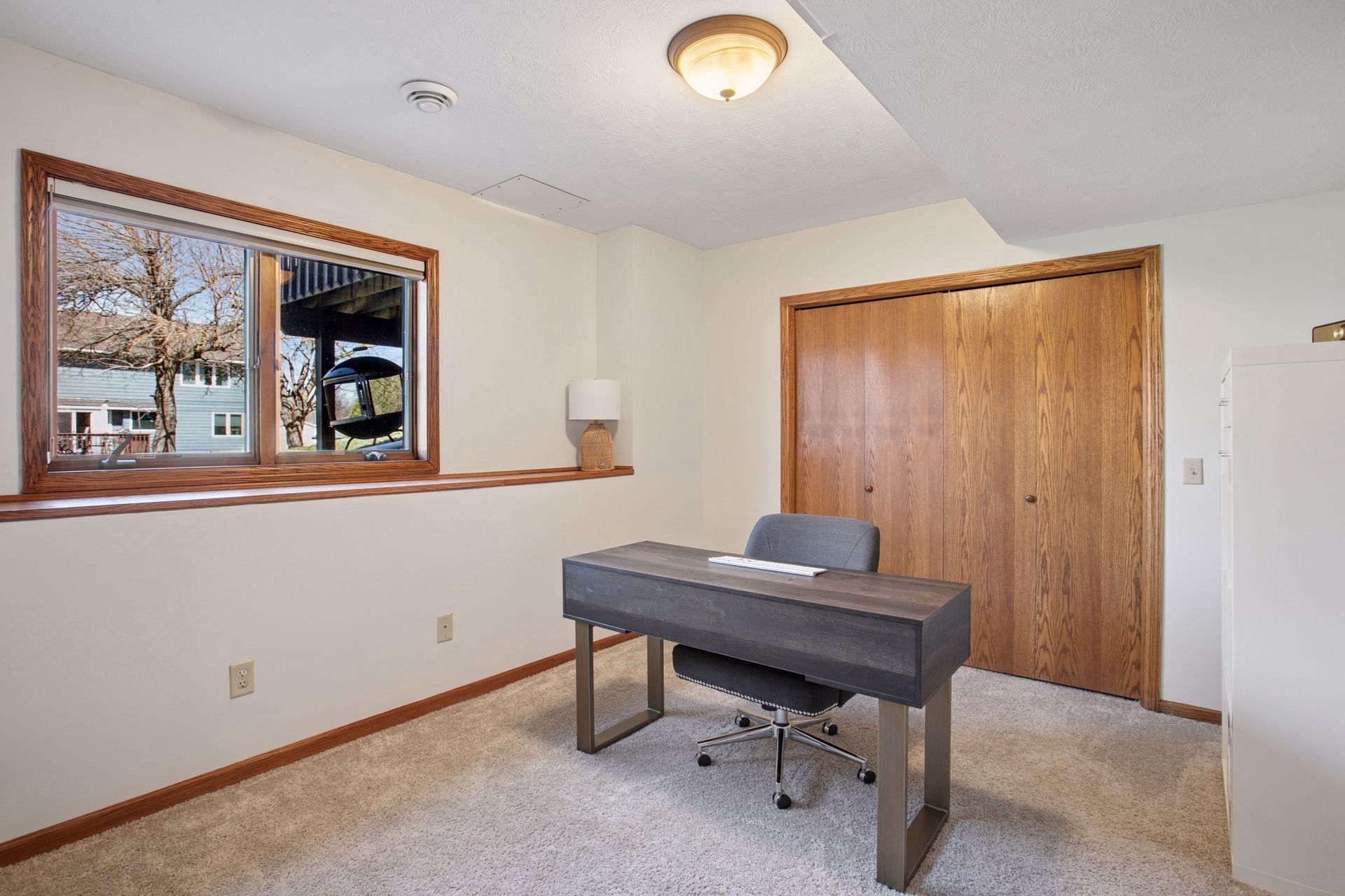 17483 Jaguar Path, Lakeville, Minnesota image 39
