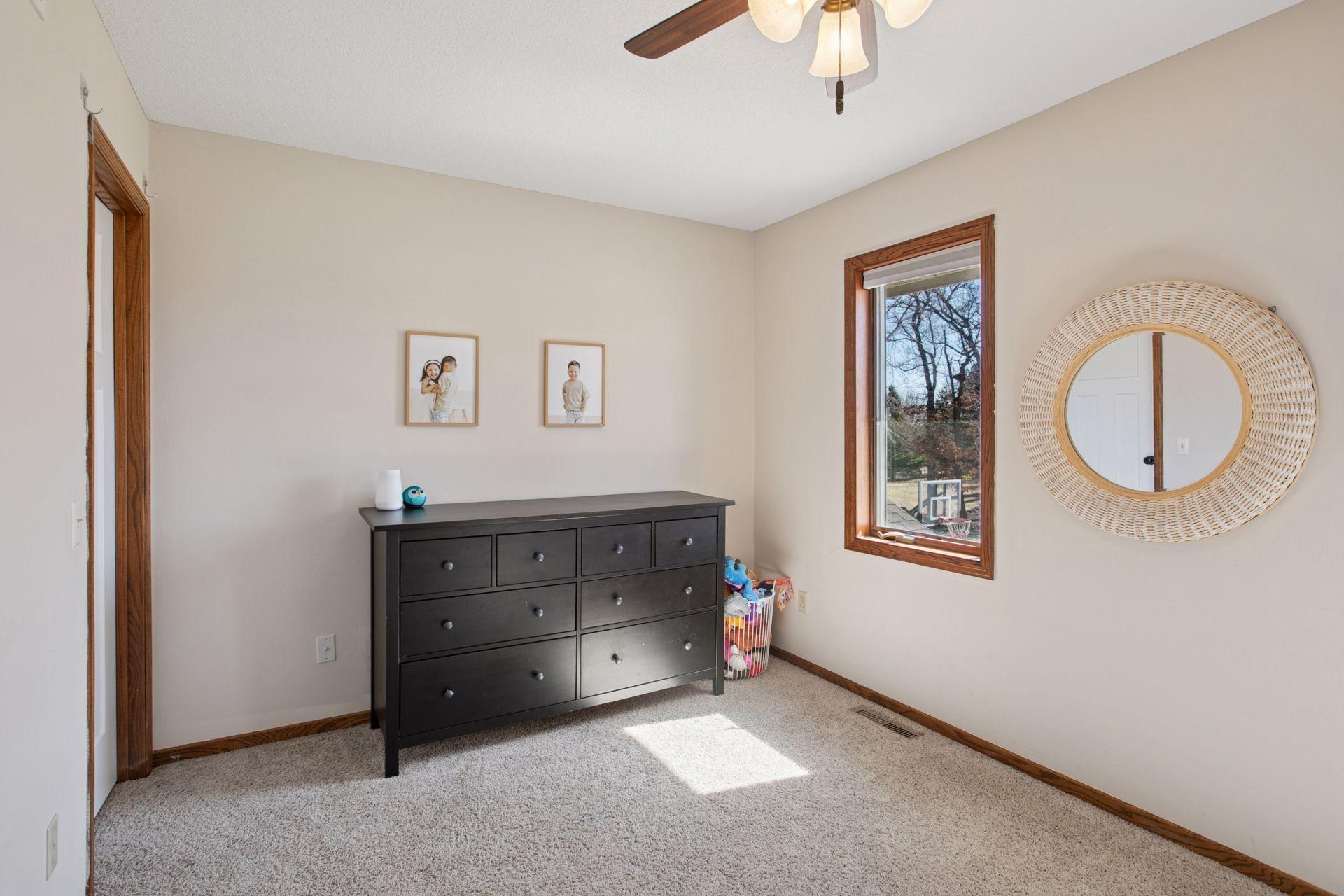 17483 Jaguar Path, Lakeville, Minnesota image 33