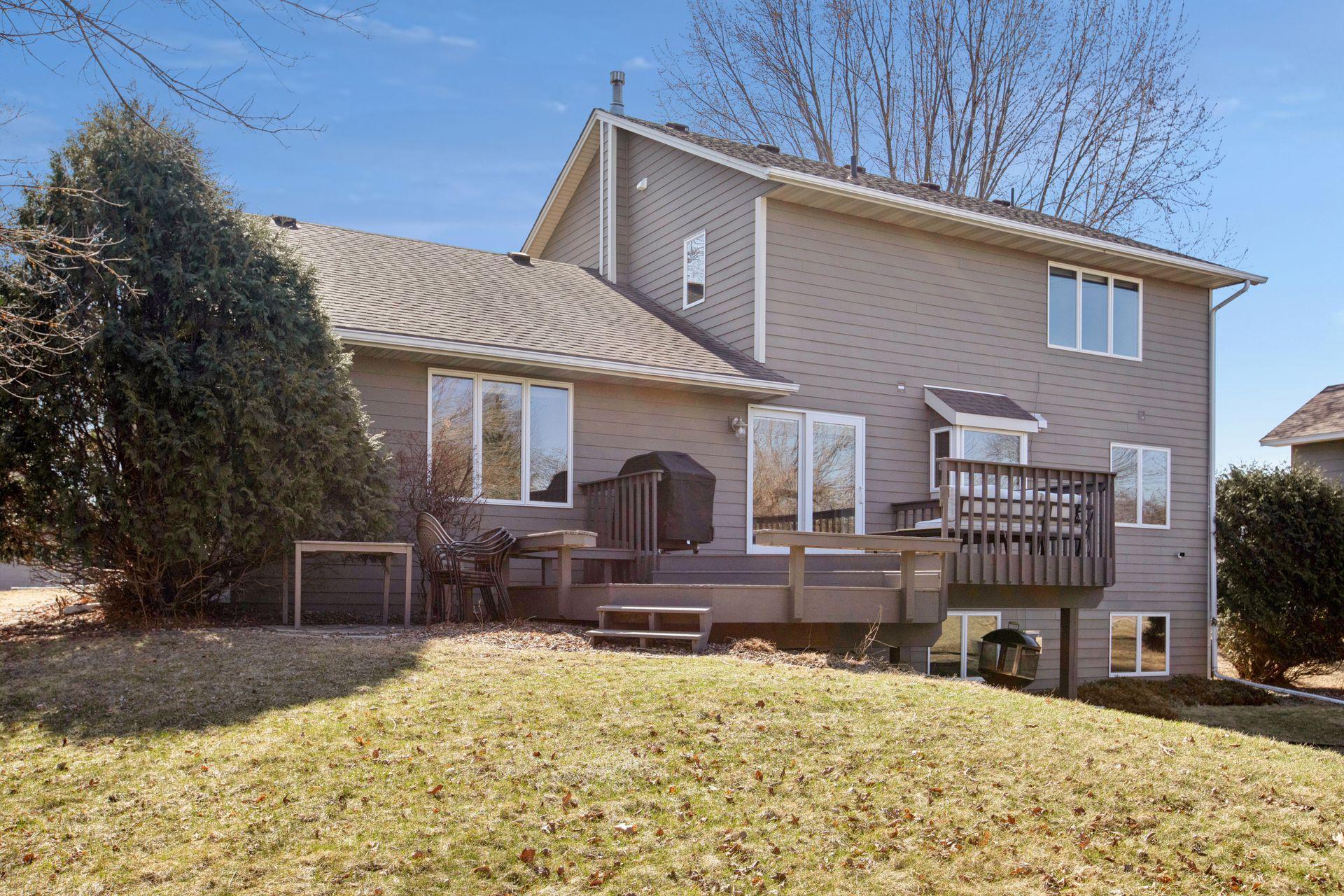 17483 Jaguar Path, Lakeville, Minnesota image 43
