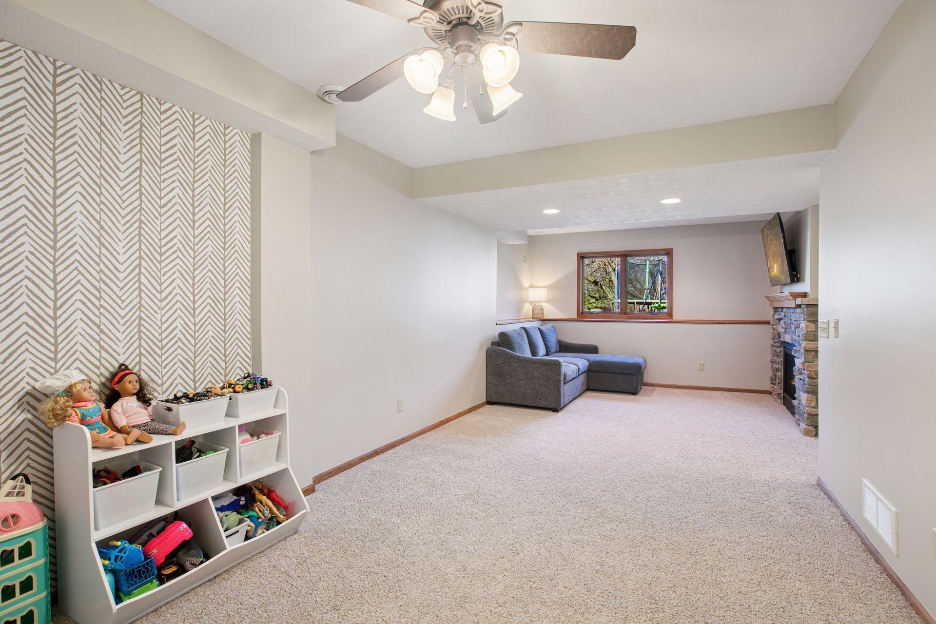 17483 Jaguar Path, Lakeville, Minnesota image 34