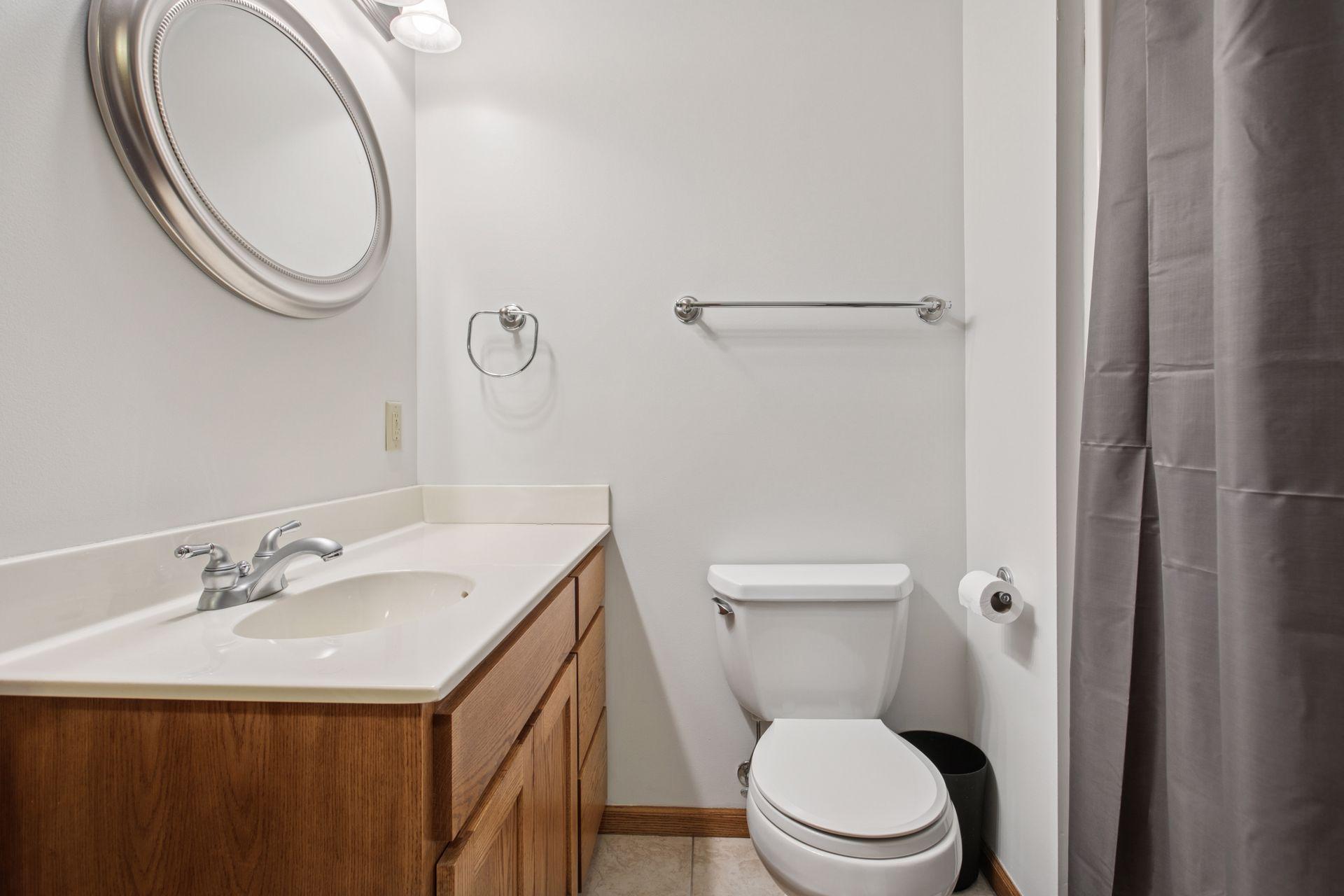 17483 Jaguar Path, Lakeville, Minnesota image 41
