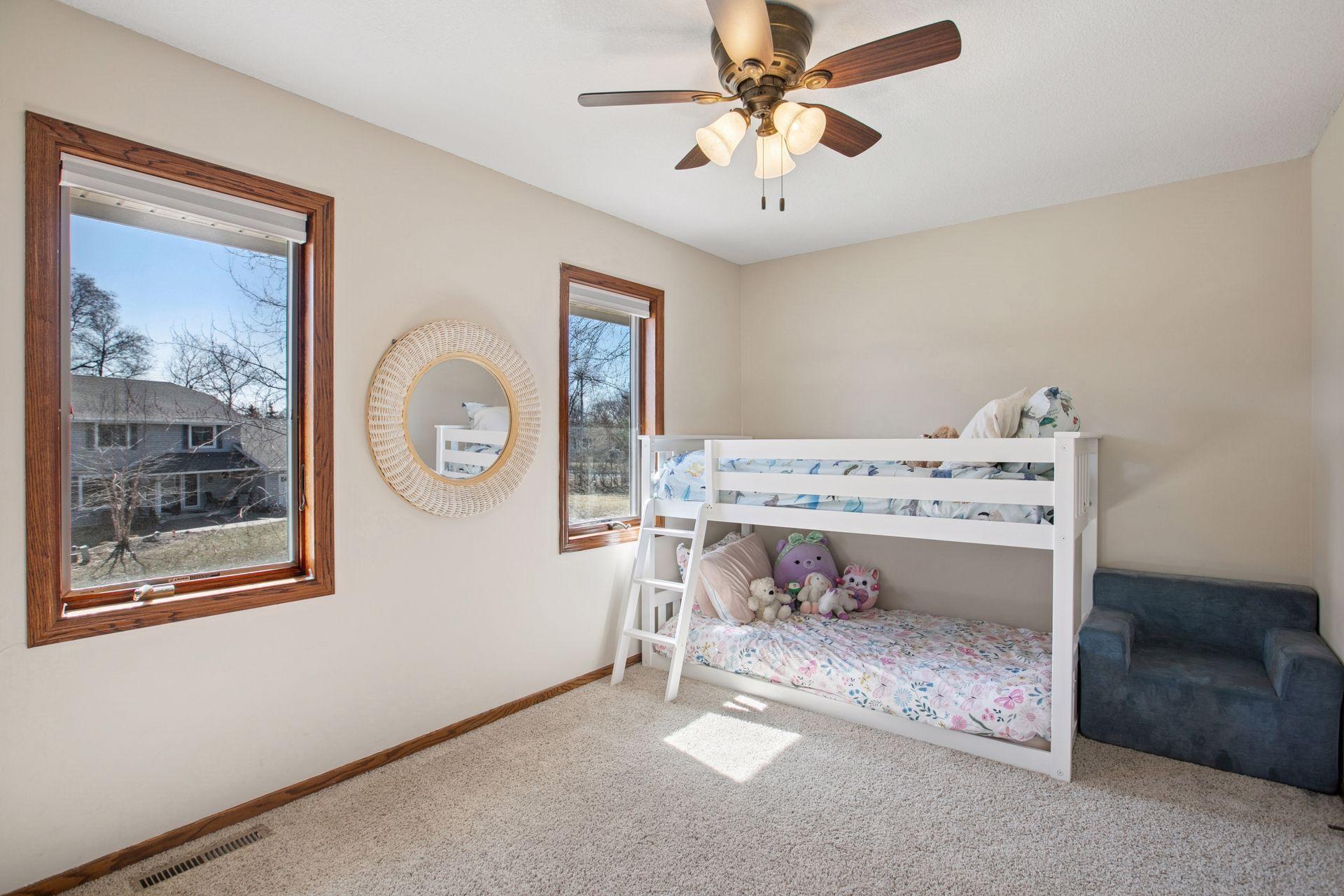 17483 Jaguar Path, Lakeville, Minnesota image 32