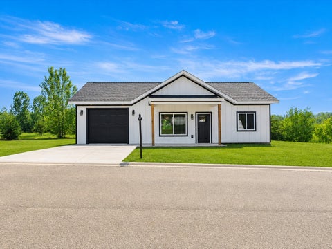 Homes For Sale - 31468 Isabelle Drive<br/> Crow Wing County, Pequot Lakes, MN 56472