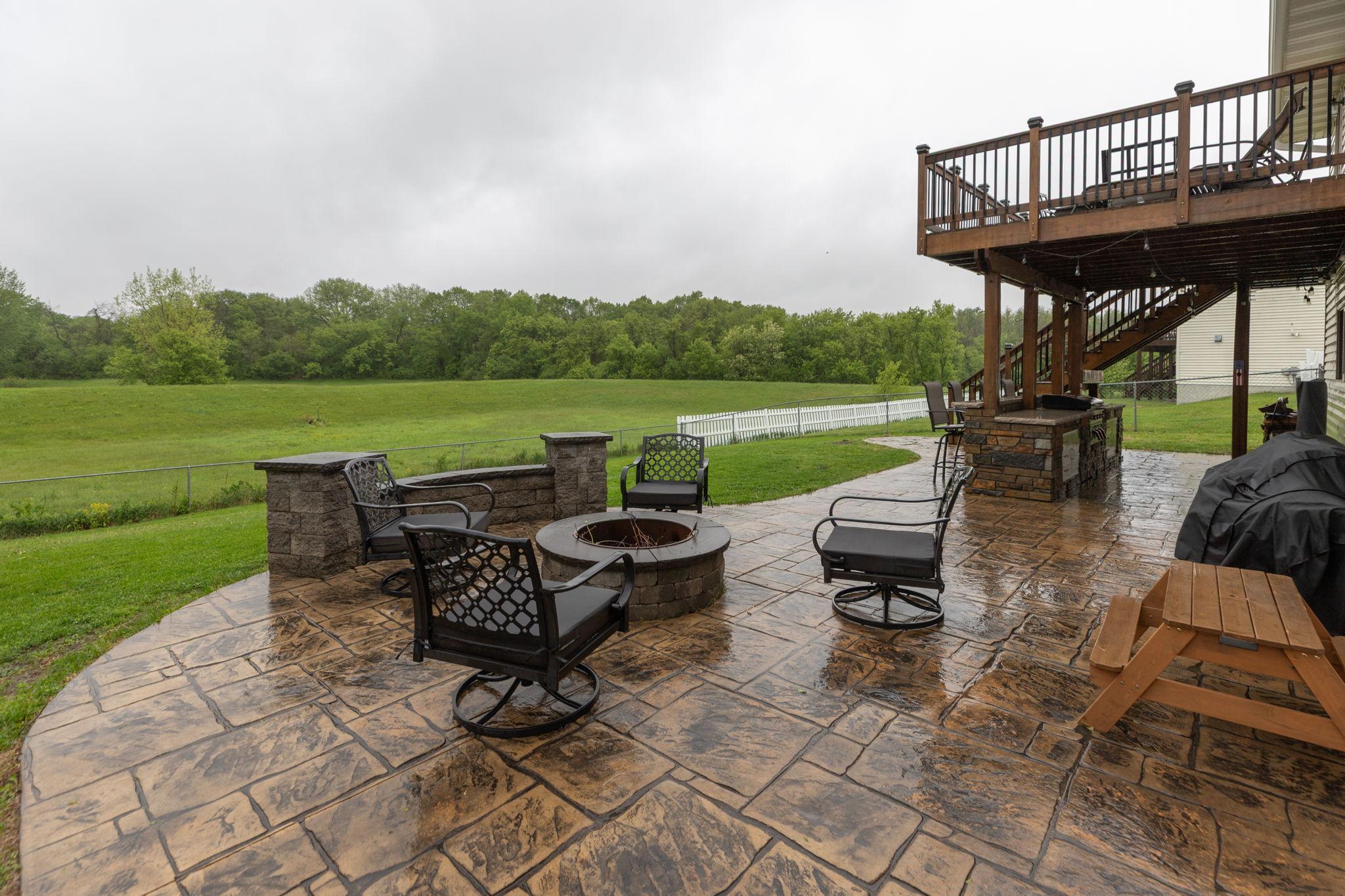 907 Rodeo Drive, Pine Island, Minnesota image 29