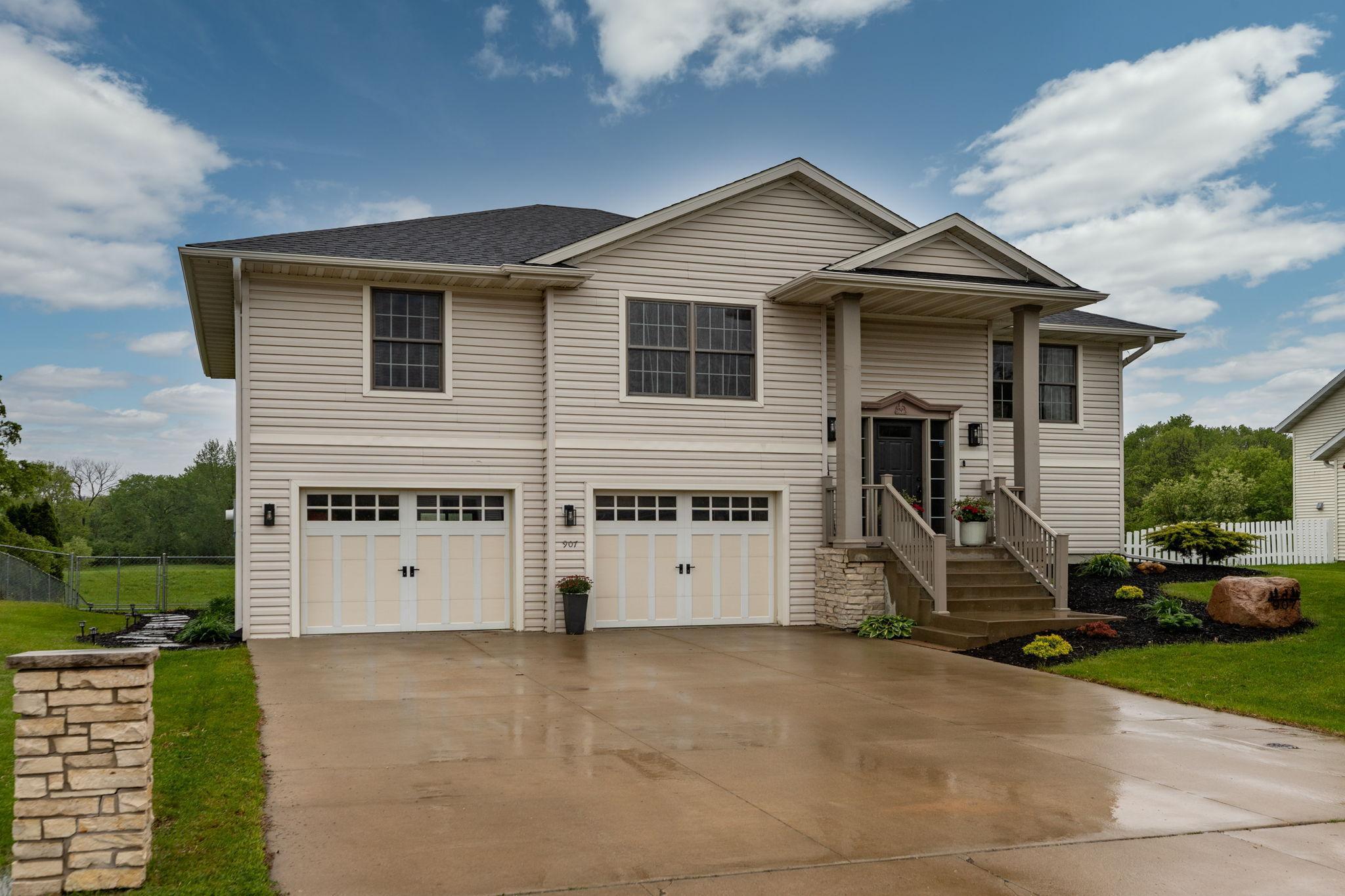 907 Rodeo Drive, Pine Island, Minnesota image 36