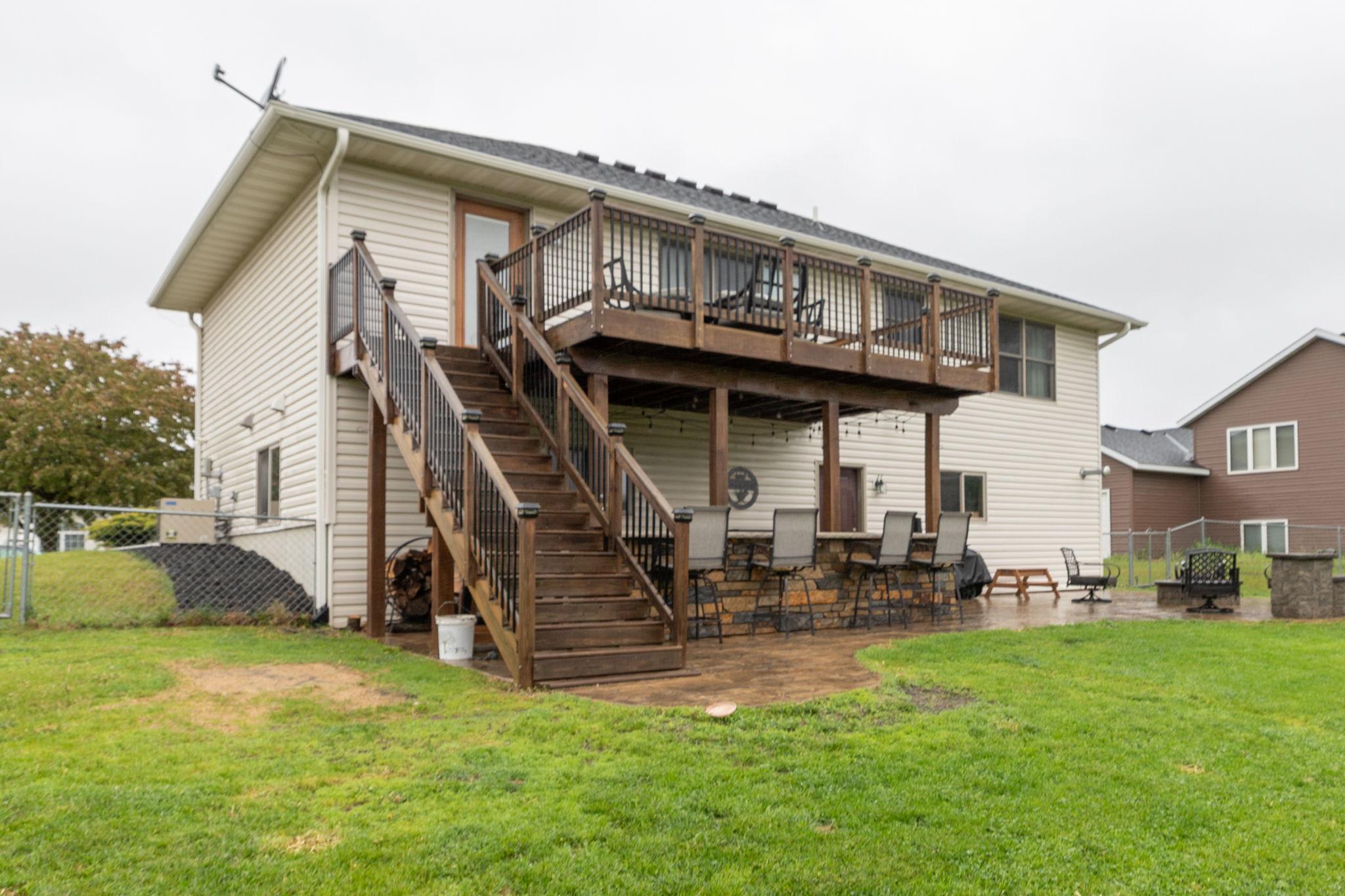 907 Rodeo Drive, Pine Island, Minnesota image 34