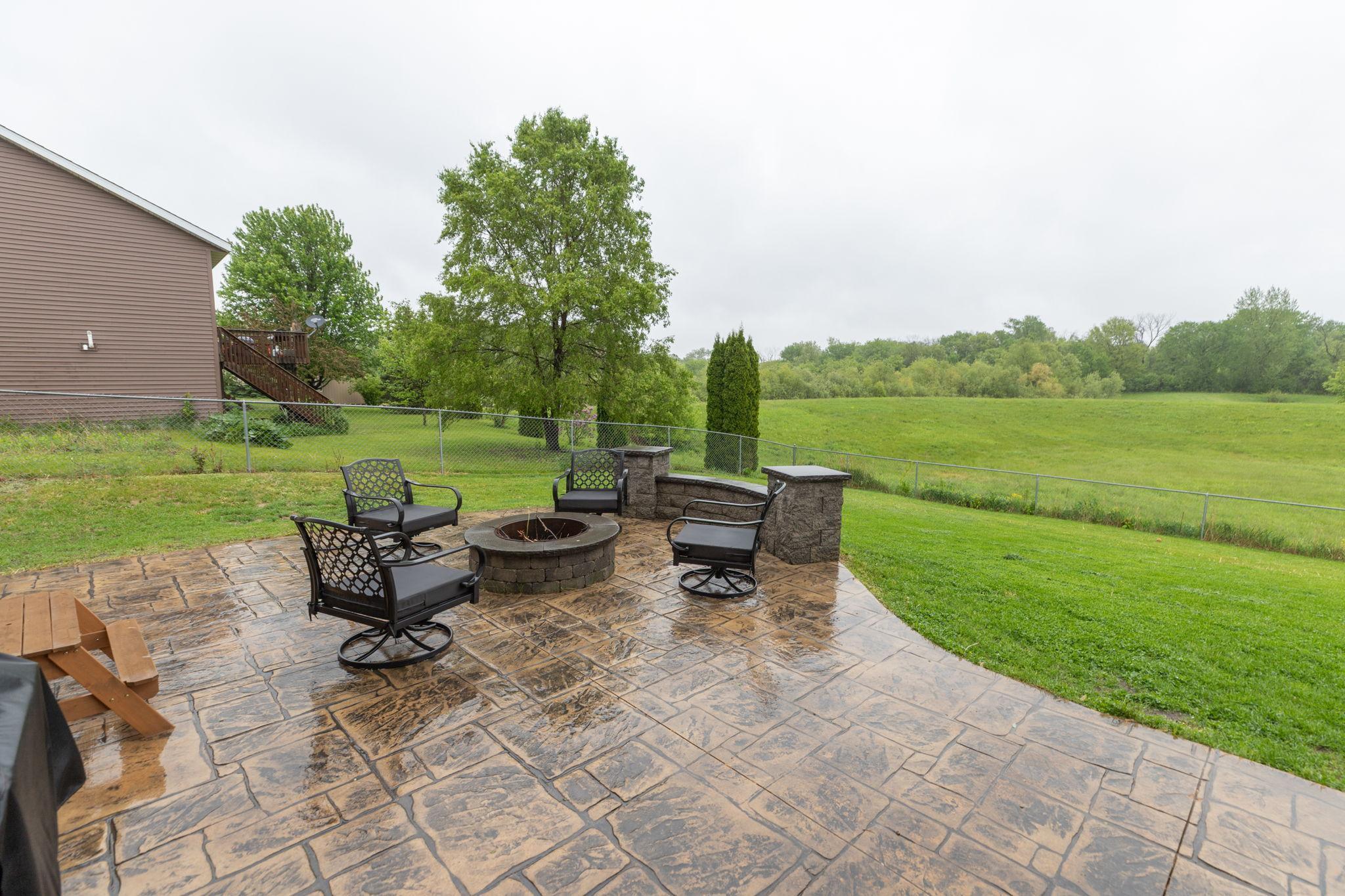 907 Rodeo Drive, Pine Island, Minnesota image 30