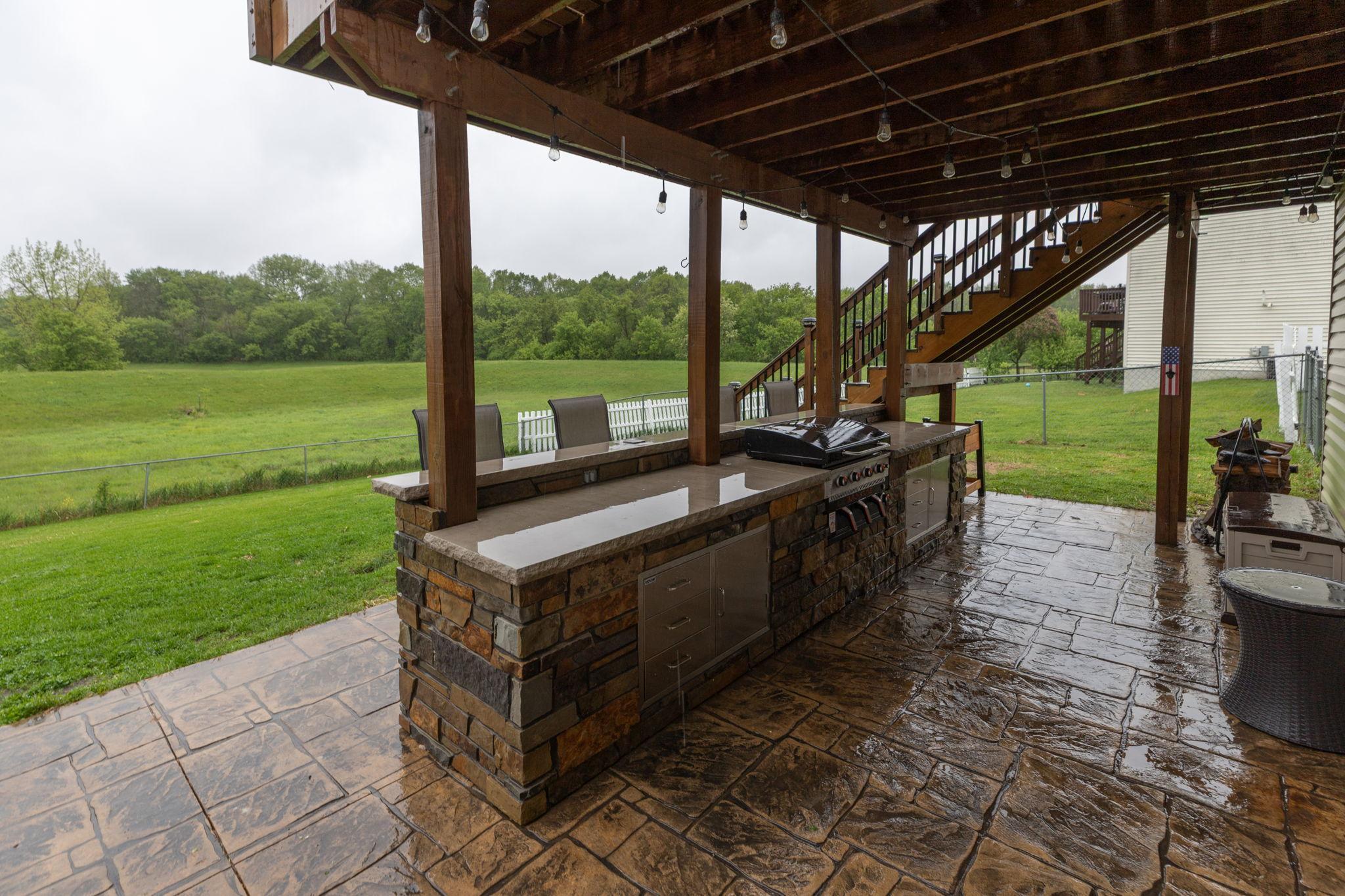 907 Rodeo Drive, Pine Island, Minnesota image 31