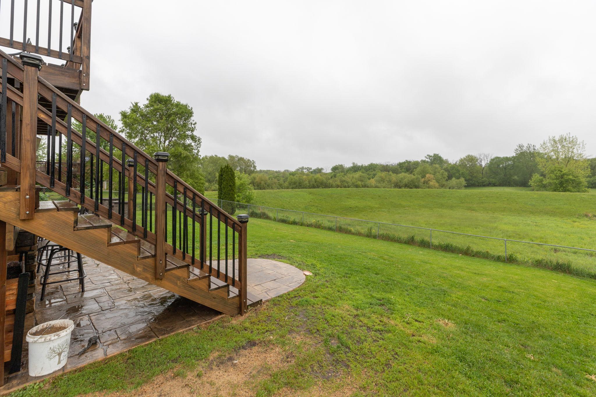 907 Rodeo Drive, Pine Island, Minnesota image 33