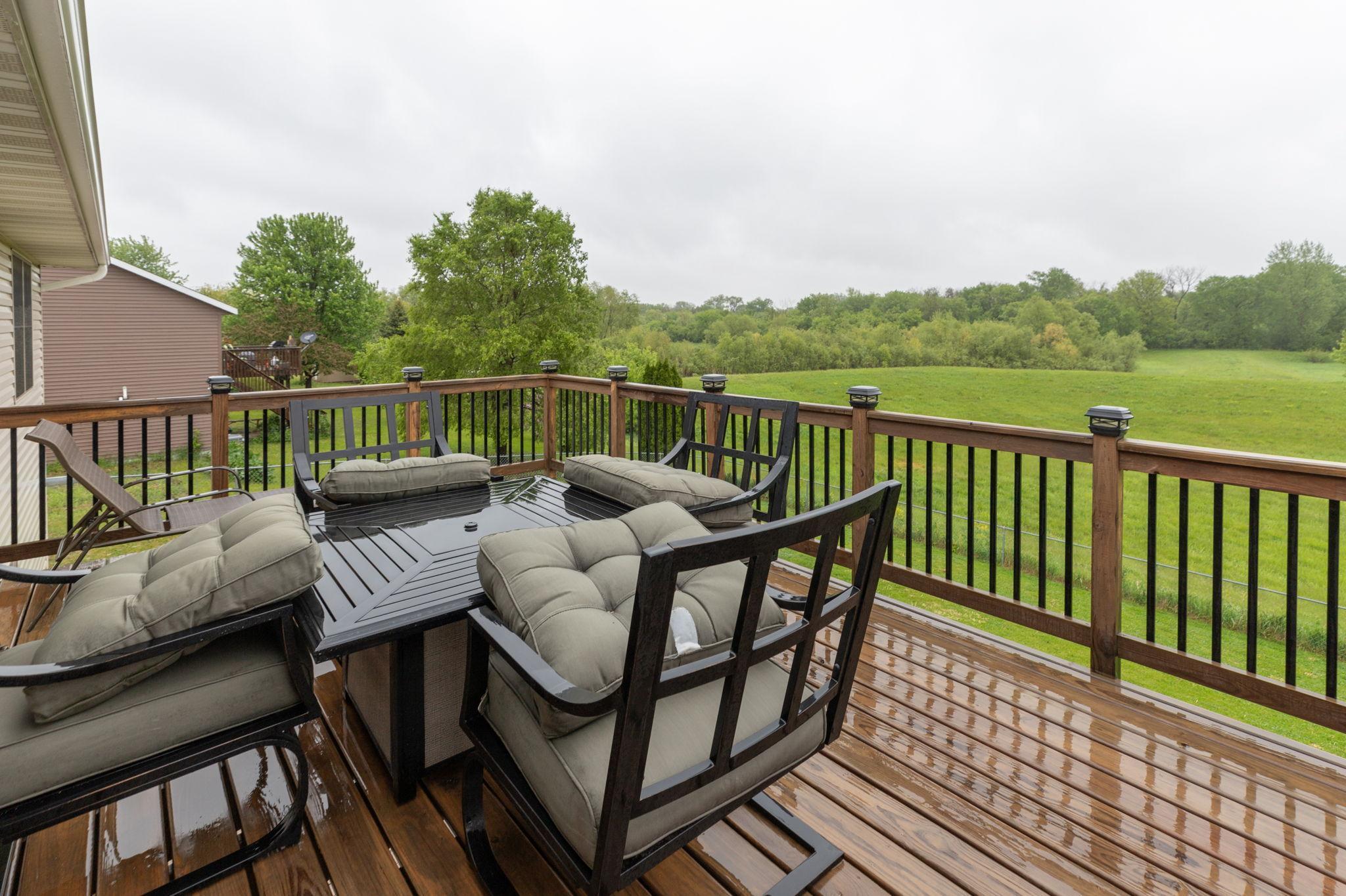 907 Rodeo Drive, Pine Island, Minnesota image 32