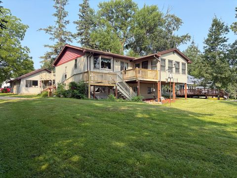 Homes For Sale - 49314 405th Place<br/> Palisade, MN 56469