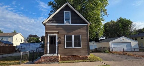 Homes For Sale - 367 Blair Avenue<br/> Ramsey County, Saint Paul, MN 55103