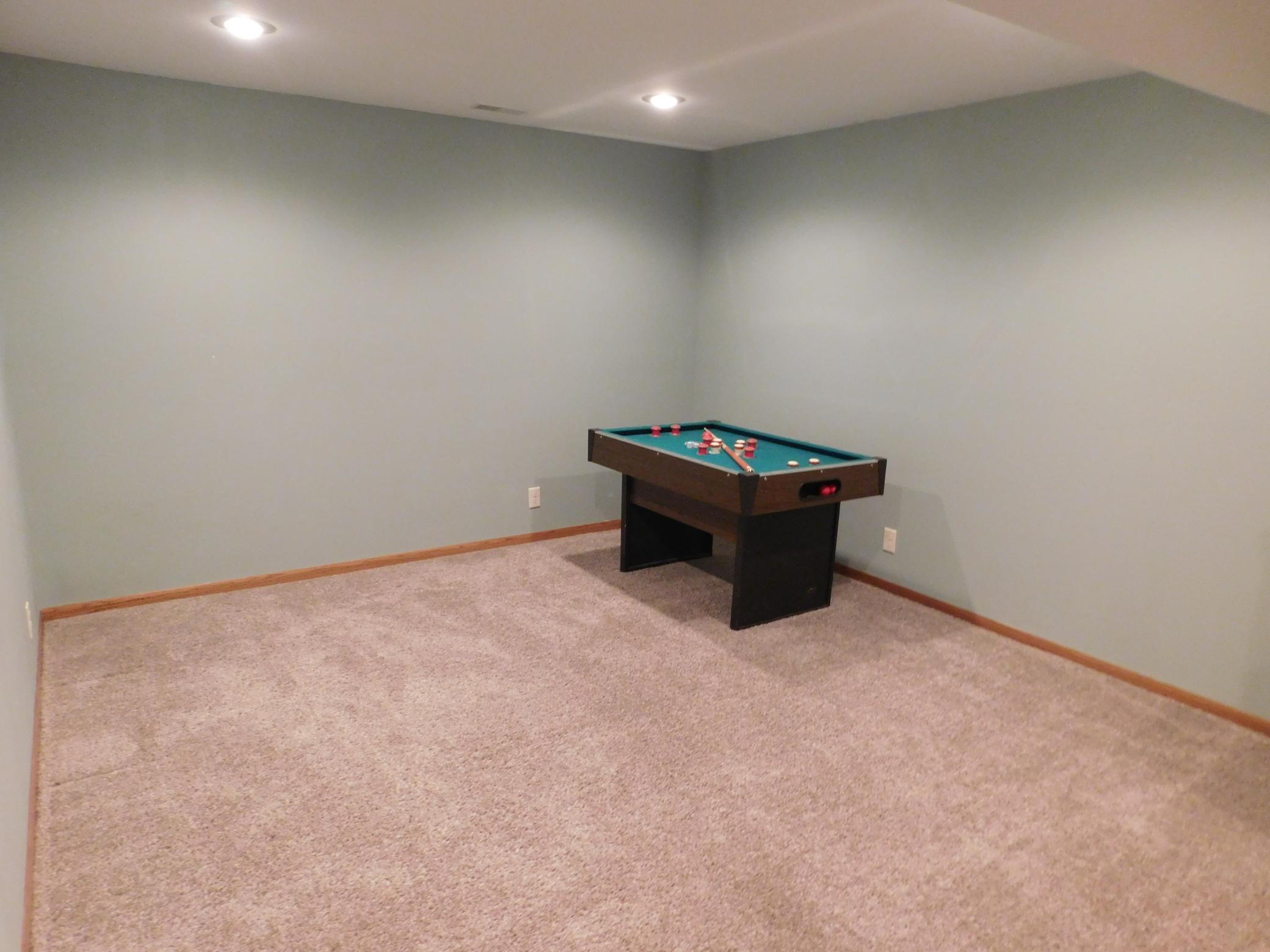 608 Woodridge Court, Menomonie, Wisconsin image 20