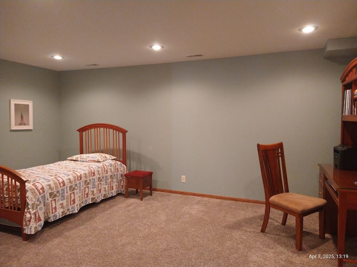 608 Woodridge Court, Menomonie, Wisconsin image 19
