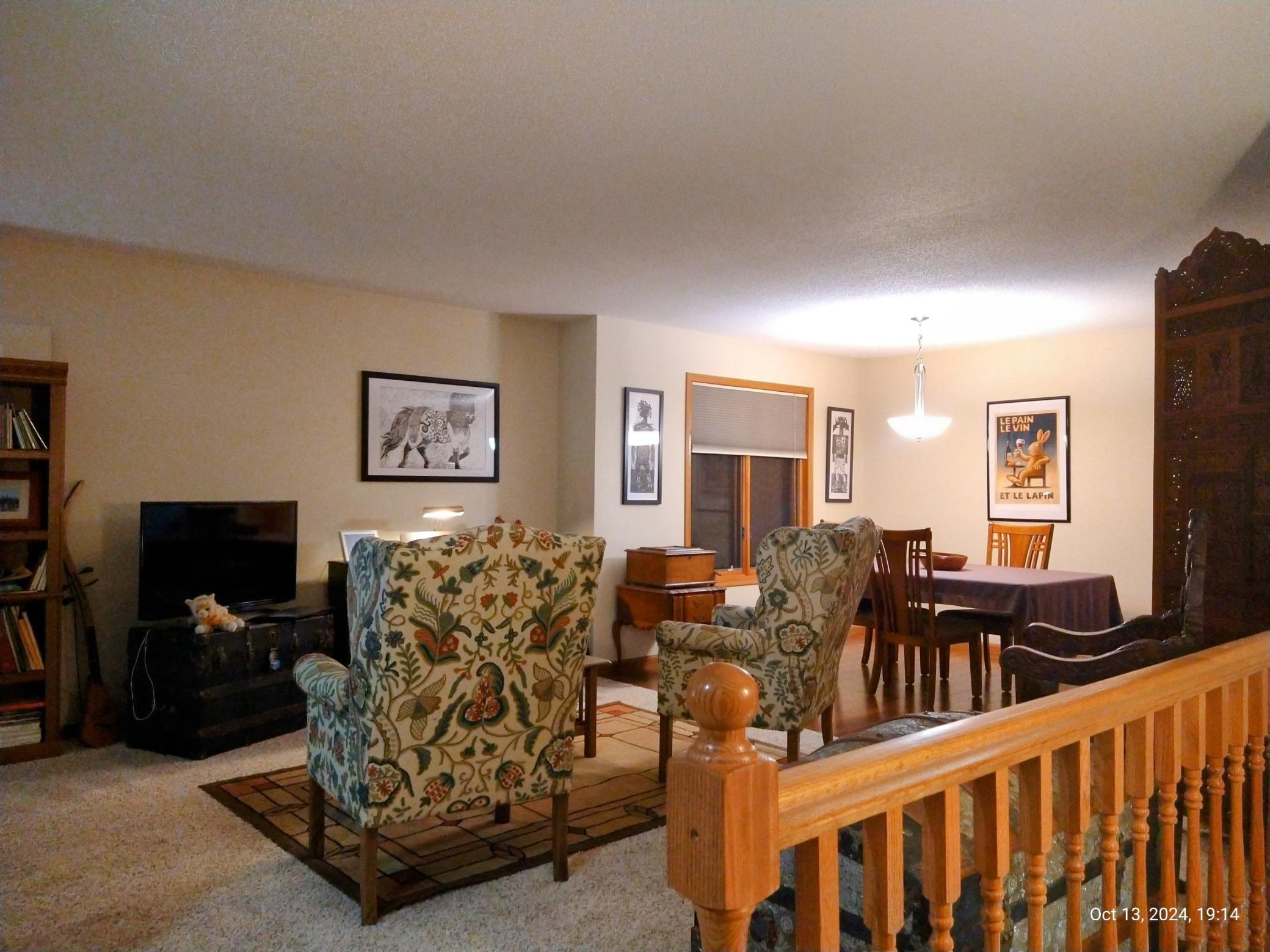 608 Woodridge Court, Menomonie, Wisconsin image 7