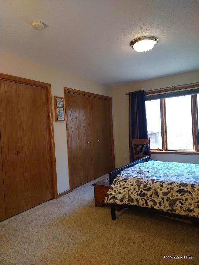 608 Woodridge Court, Menomonie, Wisconsin image 10