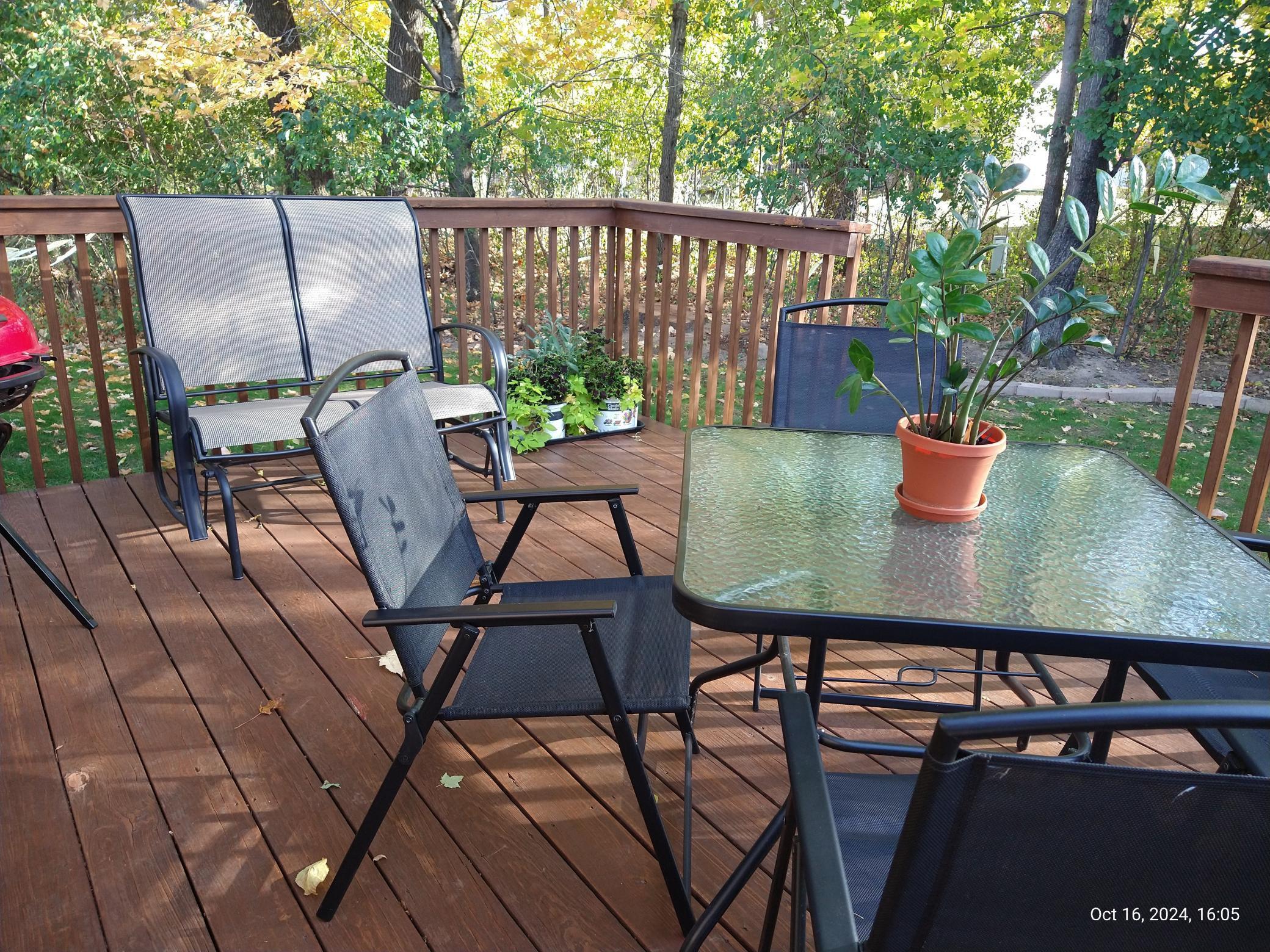 608 Woodridge Court, Menomonie, Wisconsin image 32